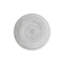 TAC Stripes 2.0 Porcelain Salad/Dessert Plate