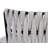 Sarai Counter Stool - Belfast Heather Grey-691323905-691323918