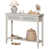 Oatmeal Beige is out of stock