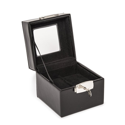 Watch Box +