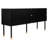 Oakley TV Stand for TVs up to 60"-1978733794