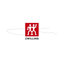 Four Star Chef's Knife-11830501