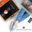 Tourne-disque Vintage