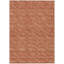 Tapis Wellsboro-366769365
