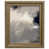Argent antique