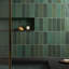 Portmore 3X8 Glazed Ceramic Wall Tile-1362350757
