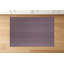 Tapis de cuisine Stia-1969470710-1969470711