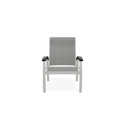 Chaise de patio Askar