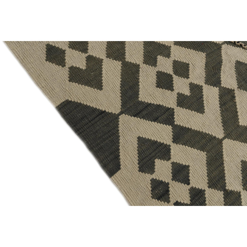 Tapis beige 8 x 10 Petrella