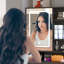 Coiffeuse Arielah-1157162367
