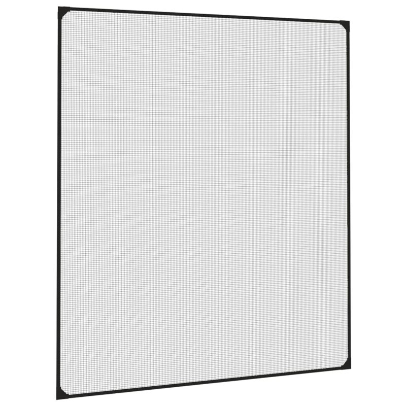 Finial, 120cm H x 100cm W, White