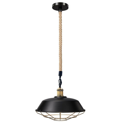Sherwick 1 - Light Pendant