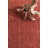 Waville Hand-Woven Terra Area Rug-1426308797