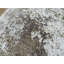 Tapis oriental moderne brun et gris noué à la main 8 pi 2 po x 10 pi 1 po E7D7DC89A48E42218569D5B191FA7AE0