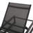 VENICE OUTDOOR CHAISE LOUNGE CHAIR PATIO-566467411