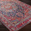 Michael Oriental Area Rug-790590720