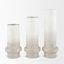 Vase moyen Linora-1506351826