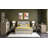 Klier Complete Panel Bed-803063923