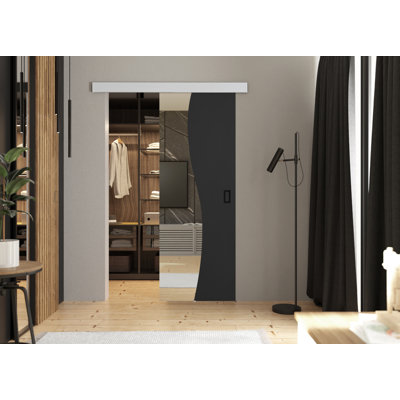 DOOR FALA 1
