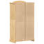 15-2 Wardrobe-106216267