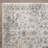 Aldonis Oriental Indoor Rug-1996689486