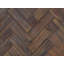 Wilmot Acacia Solid Wood Dining Table