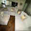 Customer photo 1 of 2