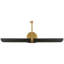 Issa Dimmable LED Wall Mounted Picture Light-363563129