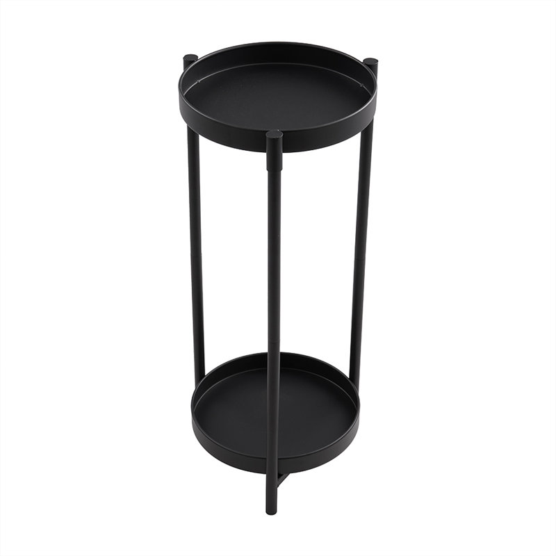 Plant Stand