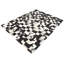 Geometric 150cm X 200cm Area Rug