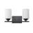 Burdene Dimmable Vanity Light-94074914-94074915
