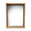 Cadre photo Lugenia-271656656-281188923