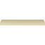 Moulure traditionnelle traditionnelle-121835456