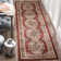 Sakina Oriental Hand Woven Area Rug