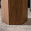 Table basse Hexagon MDF-1094239506