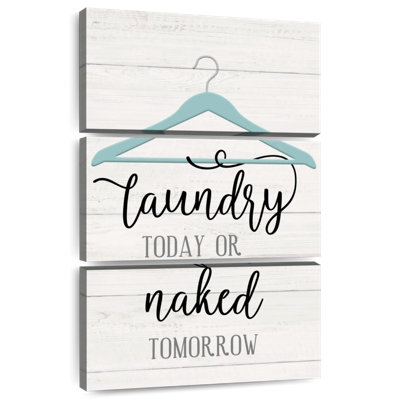 Tergel Naked Tomorrow
