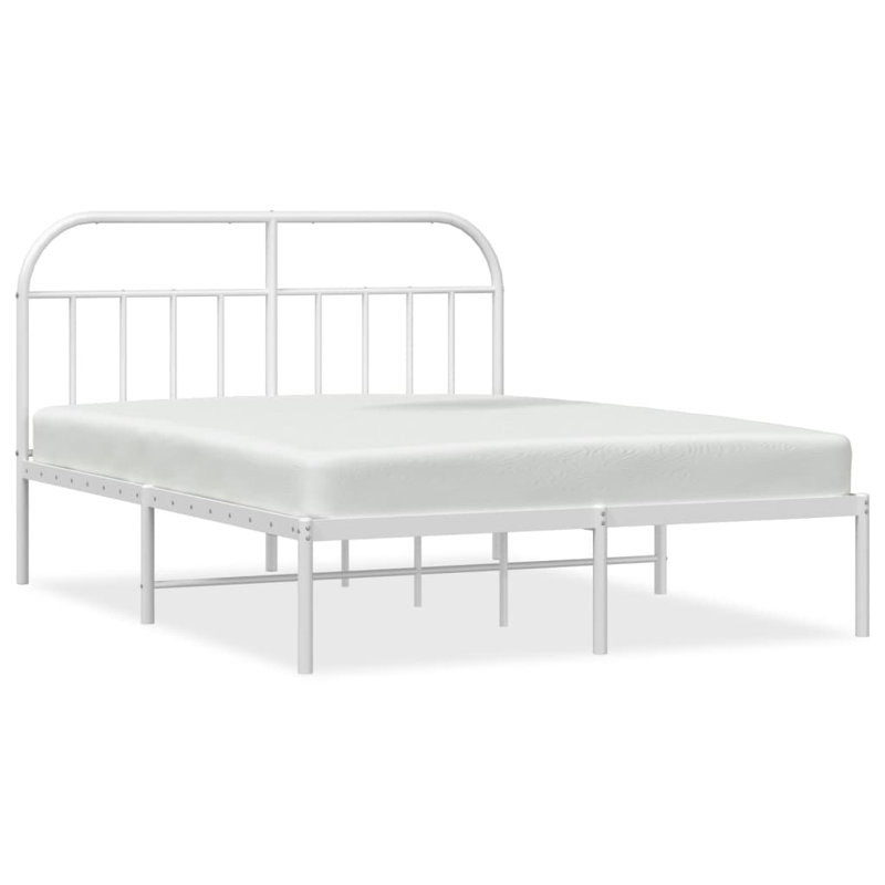 Wiechmann Bed, 160 x 200 cm