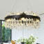 Canora Grey Unique/Statement Chandelier-1669746705-1669746922-1669746925