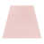 Pink selected