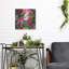 «Heavenly Divine - Anthuriums» par Carissa Luminess-271207206