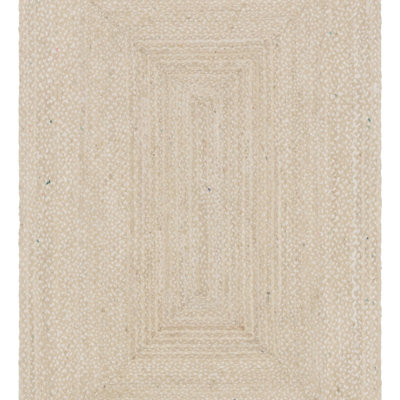 Asaun Cotton Indoor Rug