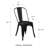 Corsair 17.13'' H Multipurpose Chair-48095259