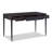Diaz Desk