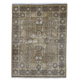 One-of-a-Kind 9'3" X 12'2" Area Rug