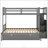  Bunk Bed-701904966