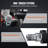 Diamond Core Drilling Machine