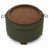 Dark Green est en rupture de stock