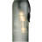 Blandy 1 - Light Textured Black Pendant