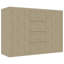 Andew Sideboard-1855350294