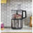 GE Appliances 12-Cup Food Processor
